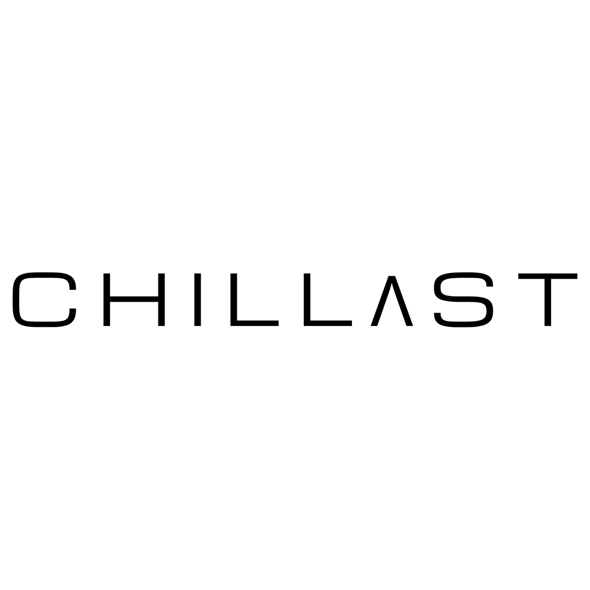 CHILLAST